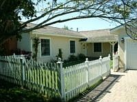 1st image of 4305 Via Valmonte