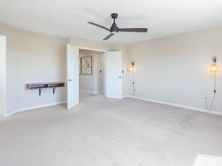 2902 Haddington Ct — Photo 35