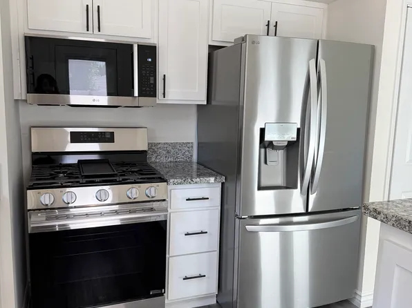 3620 Country Club Dr #3620, Long Beach, CA 90807