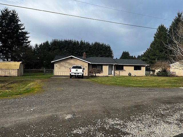 1st image of 11804 NE 107th Ave