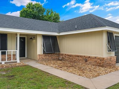 5400 Paleo Pines Circle, Fort Pierce, FL, 34951