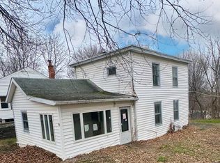 37 Pleasant Street, Voorheesville, NY 12186