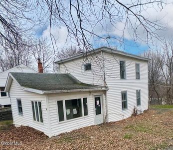 37 Pleasant Street, Voorheesville, NY, 12186