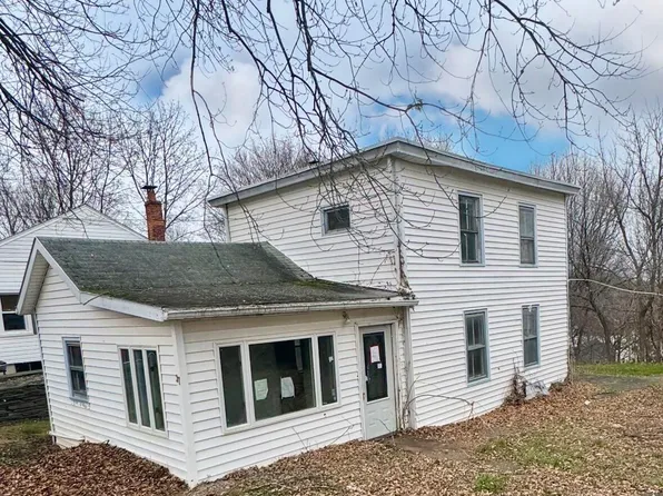 37 Pleasant Street, Voorheesville, NY 12186