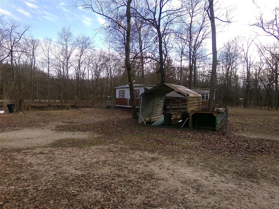 27800 State Route 21, Lesterville, MO 63654 Zillow