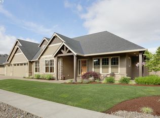 15875 Altona Ln, Oregon City, OR 97045