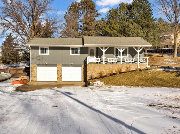 22147 C80, Sioux City, IA 51108