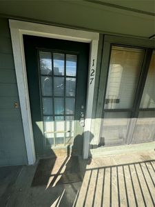 6108 Abrams Rd APT 127, Dallas, TX, 75231