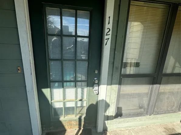 6108 Abrams Rd APT 127, Dallas, TX 75231