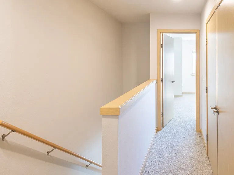 Aster Townhomes — Photo 28