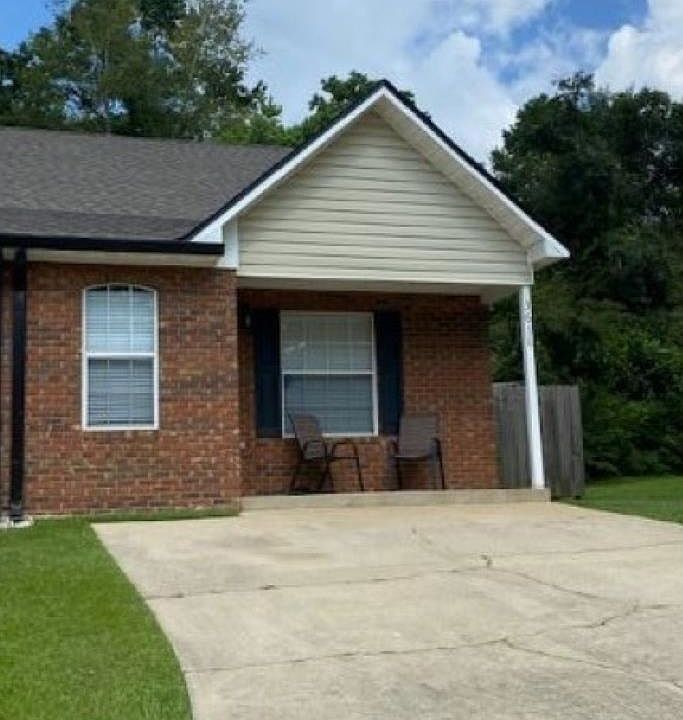 1st image of 3616 Cagney Dr
