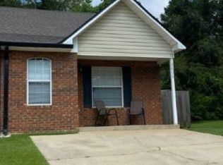 3616 Cagney Dr, Tallahassee, FL 32309