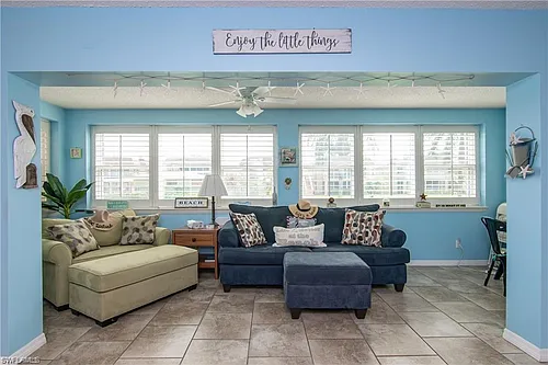 1400 Pompei Ln Photo 1