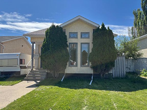 4th image of 506 N Columbia Blvd W