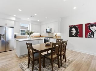 4367 Pacifica Way Unit 2, Oceanside, CA 92056