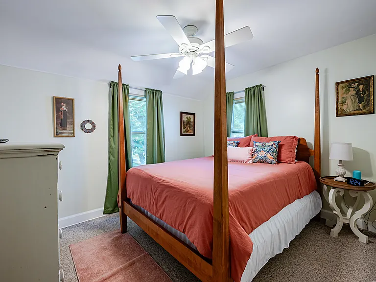 3714 Kershaw Ave — Photo 7