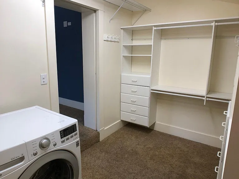1024 E Hollywood Ave — Photo 11