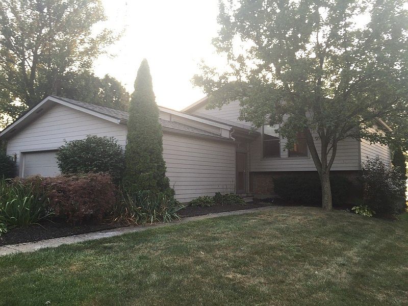 1st image of 1650 E Choctaw Dr