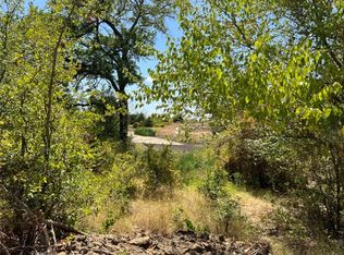 State Highway 31 TRACT 13, Hubbard, TX 76648