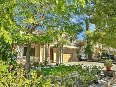 15717 Alia Ct, Santa Clarita, CA, 91387
