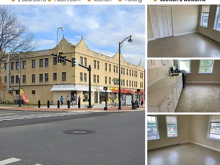 1154-1170 Albany Ave #C8 — Photo 1