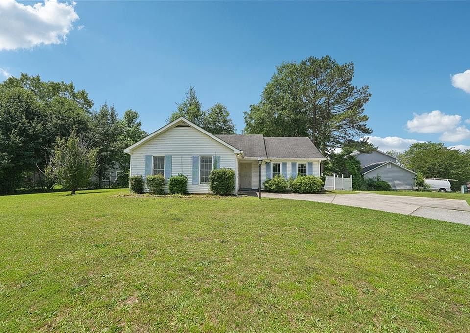 1st image of 742 Redland Dr