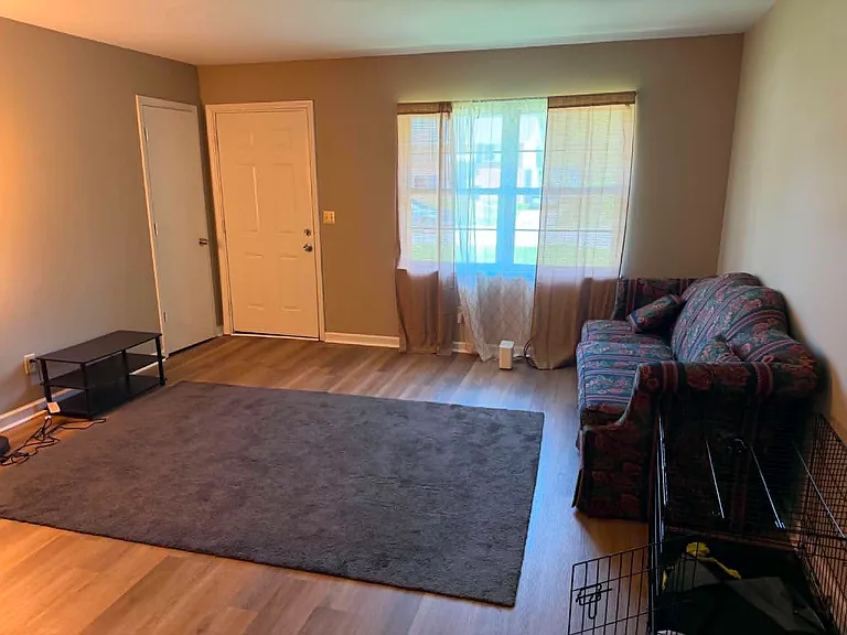 3487 Jonathan Cir — Photo 12