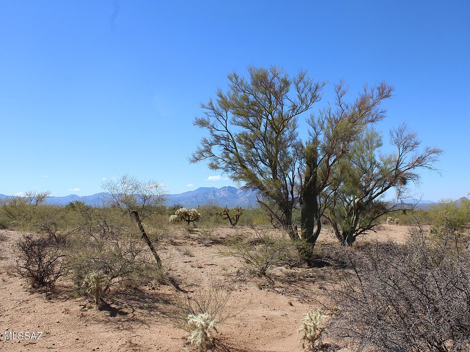 1st image of 14223 S Shaw Rd #330