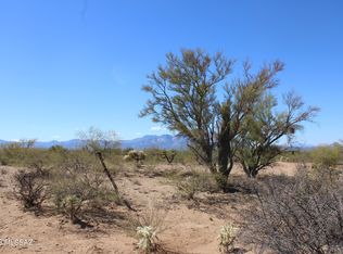 14223 S Shaw Rd #330, Tucson, AZ 85736