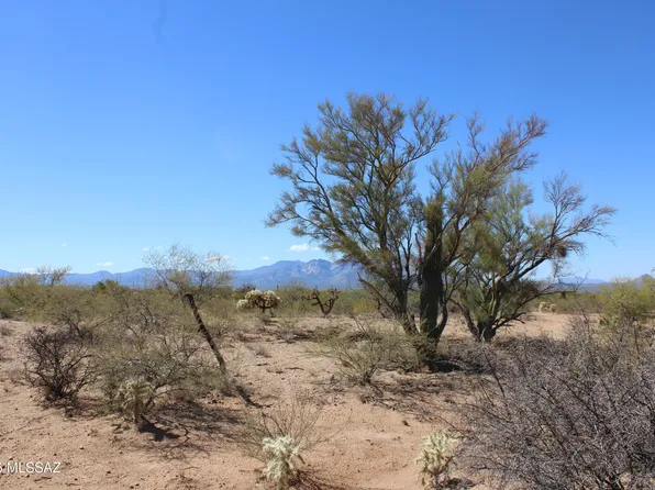 14223 S Shaw Rd #330, Tucson, AZ 85736