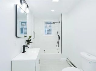 135-137 Superior St #1, Providence, RI 02909