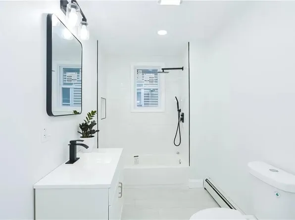 135-137 Superior St #1, Providence, RI 02909