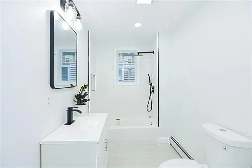 135-137 Superior St #1 Photo 1