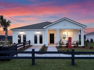 791 Laconic Dr, Myrtle Beach, SC 29588