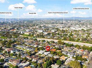 5429 W 76th St, Los Angeles, CA 90045