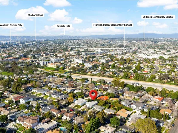 5429 W 76th St, Los Angeles, CA 90045