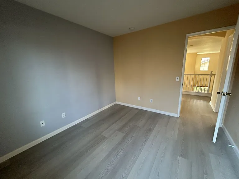 37978 Spur Dr — Photo 31