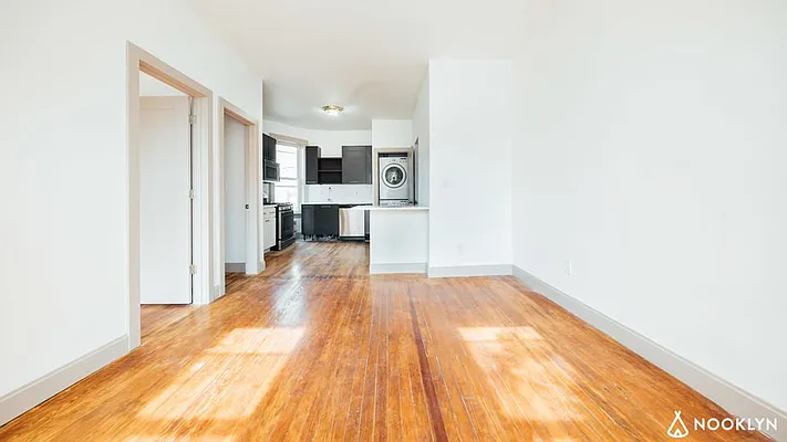 Rented by Nooklyn NYC LLC | media 22