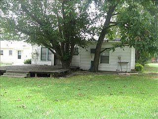 1st image of 126 Motley St