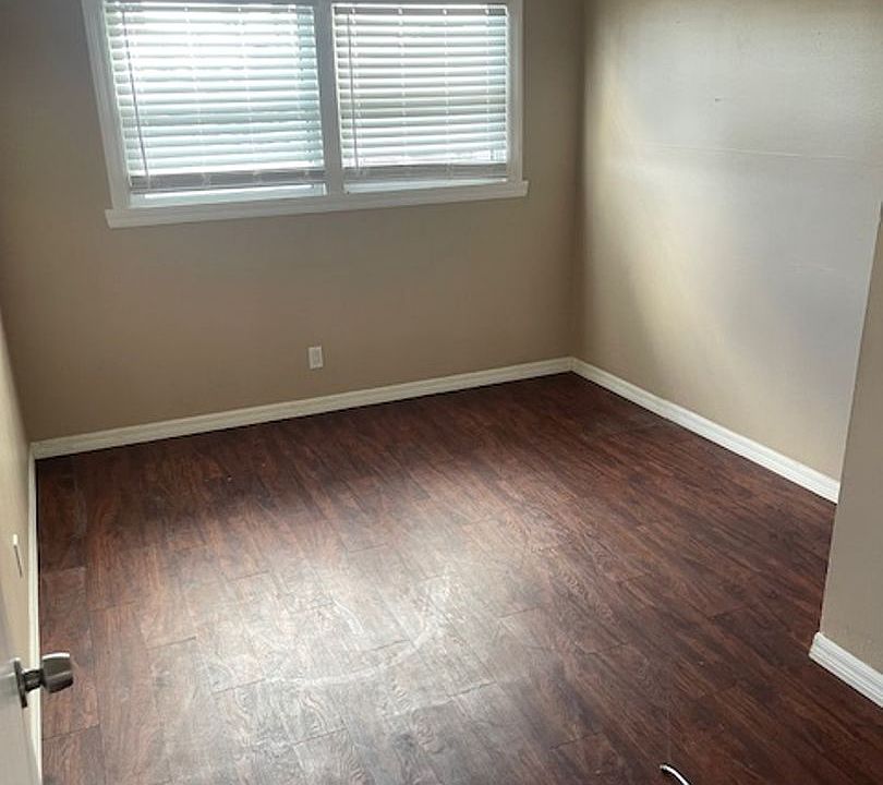 438 Magnolia 438 W Magnolia St Compton CA Zillow