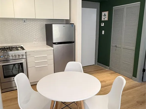 1320 Drexel Ave APT 302, Miami Beach, FL 33139
