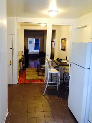 Rented by AJ Clarke | media 9