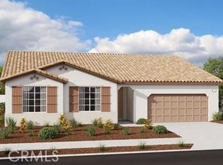 29140 Oak Grove Way, Lake Elsinore, CA 92530