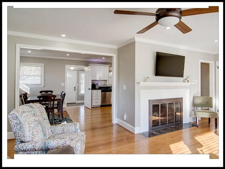 2514 Indian Trl — Photo 14