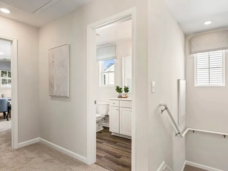 Whispering Oaks Cir — Photo 5