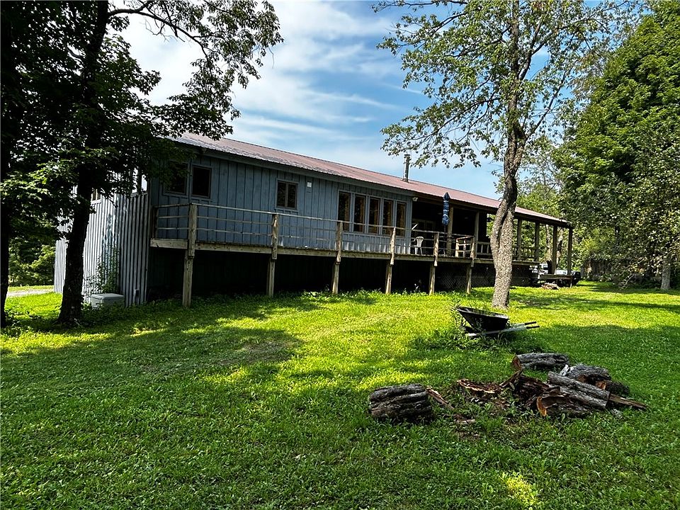 7688 Purdy Rd, Madison, NY 13402 Zillow