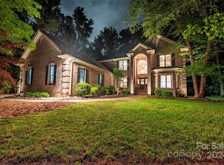 203 Kelly Ct #21, Fort Mill, SC 29715