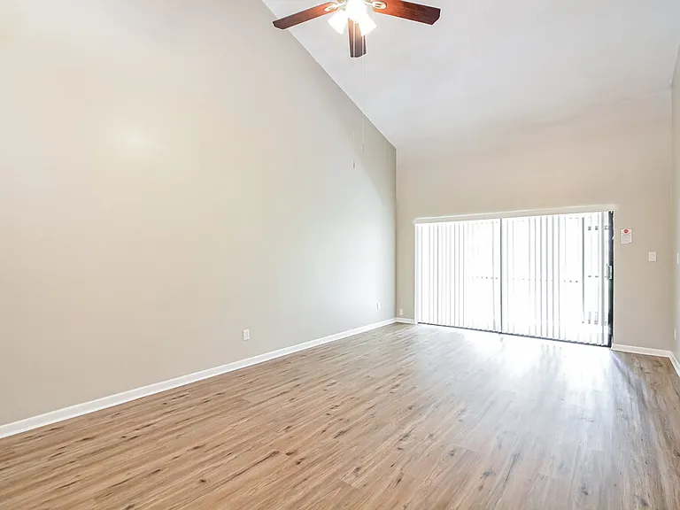 703 Drywood Ave — Photo 6