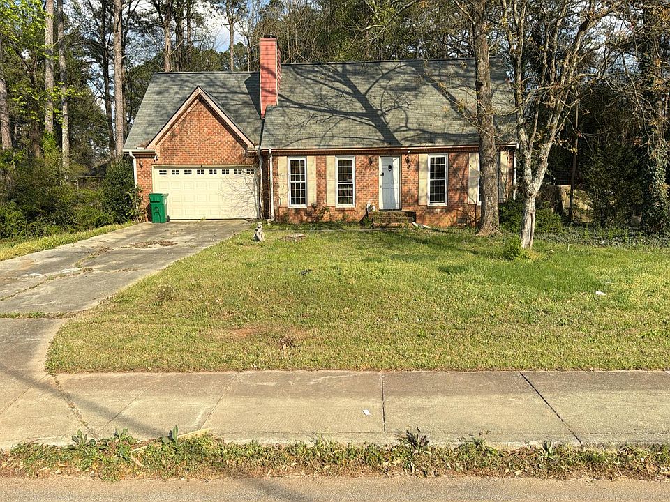 1st image of 2018 Wellborn Rd