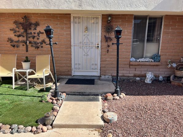 85713 Real Estate - 85713 Homes For Sale | Zillow